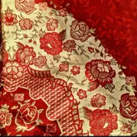 روفرشی دوازده متری