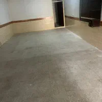 فروش خانه ویلایی در ورامین(علی آباد باغ خواص)|فروش خانه و ویلا|ورامین, ورامین|دیوار