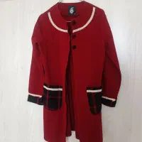 کت های زیبا|لباس|یاسوج, |دیوار