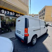 *ون اینرودز C35 صفر کیلومتر تحویل فوری مدل ۱۴۰۴*|خودرو سواری و وانت|تهران, فردوس|دیوار