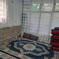 اجاره خانه ویلایی چهار خوابه (۹۰ متر در دو طبقه)|اجارهٔ خانه و ویلا|تهران, دولاب|دیوار