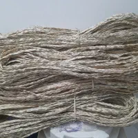 سه خال (گیس) صنایع دستی|صنایع دستی و سایر لوازم تزئینی|رشت, جماران|دیوار
