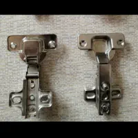 لولا ساده و پیچ 1.5