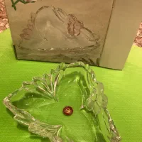 ظروف سرو و پذیرایی|ظروف سرو و پذیرایی|تهران, کاج|دیوار