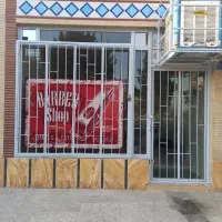 مغازه-الفت-شرقی