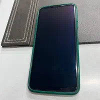 نوت ۱۰ شیامی