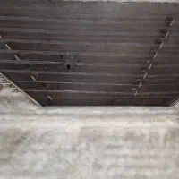 سنتور کرشمه علی وظیفه دوست