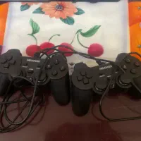 دسته بازی نو