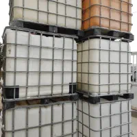 ضایعات منبع پالت نوپان