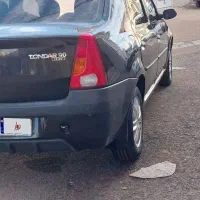 ال نود مدل 88 E2|خودرو سواری و وانت|خوی, |دیوار