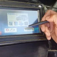 خدمات تخصصی برق و الکترونیک خودرو ماهر|خدمات موتور و ماشین|شیراز, دکتر حسابی|دیوار