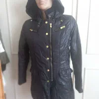 حراج کاپشن|حراج|شاهین‌شهر, فردوسی|دیوار