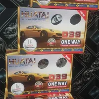 دزدگیر اتومبیل