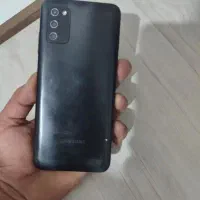 سامسونگ a03s