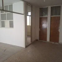 فروش کلنگی بهترین خیابان افسریه|فروش زمین و ملک کلنگی|تهران, افسریه شمالی|دیوار