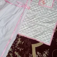 چادر وجانماز جشن تکلیف