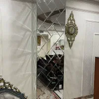 انواع و اقسام مدلهای آ یینه تولید اصفهان