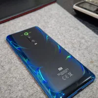 Xiaomi Mi 9T شیائومی