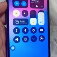 آیفون طرح 14pro Max|موبایل|نجف‌آباد, گلدشت|دیوار