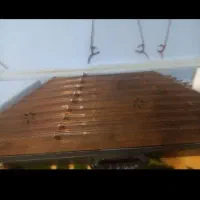 سنتور|سازهای سنتی|اسلامشهر, شهرک قائمیه|دیوار