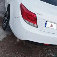 دنا EF7|خودرو سواری و وانت|اهواز, فرهنگ شهر|دیوار