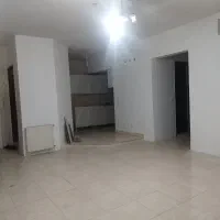 اپارتمان مسکن مهر ترکا