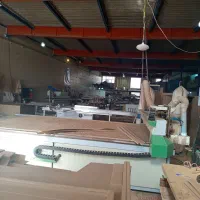 کارخانه تولید سرویس خواب