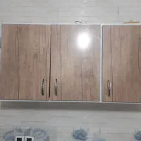 کابینت.گاز.هود.|اجاق گاز و لوازم برقی پخت‌وپز|بیستون, |دیوار