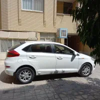 ام وی ام ۳۱۵ هاچبک خانگی|خودرو سواری و وانت|اصفهان, شهریار|دیوار