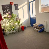 130 متری سند تک برگ|فروش آپارتمان|کرج, شهرک امام رضا (ع)|دیوار