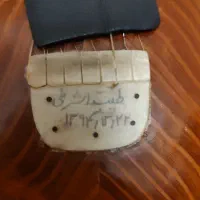 ساز تار استاد اشرفی|سازهای سنتی|تهران, سردارجنگل|دیوار