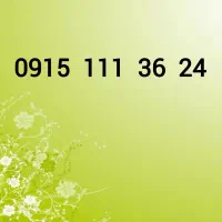 0915-111-36-24