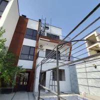 ویلا ۳۵۰ متری فروشی /سندار /کلید نخورده /ویو دار|فروش خانه و ویلا|رودهن, |دیوار