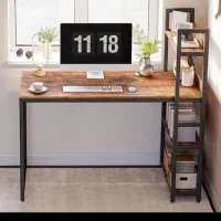 پراید۱۳۱ مدل ۹۶