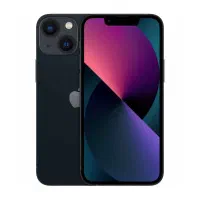 ایفون ۱۳ نرمال