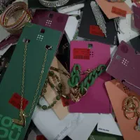 ست های  رنگ ثابت|بدلیجات|کرج, دولت‌آباد|دیوار