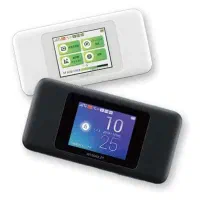 پخش عمده مودم جیبی 5G ویژه همکار / دپوکالا