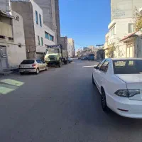 سورن پلاس ef7 مدل 99|خودرو سواری و وانت|اردبیل, |دیوار