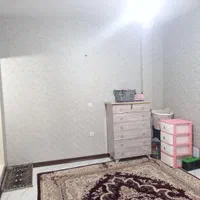 فروش آپارتمان ۶۷ متری طبقه اول  مرتضی گرد|فروش آپارتمان|تهران, دولتخواه جنوبی|دیوار