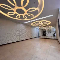 واحد خاص برای سلیقه های خاص/۹۸متری فول امکانات|فروش آپارتمان|پرند, فاز ۶|دیوار