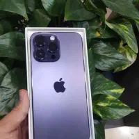 آیفون 14Pro Max