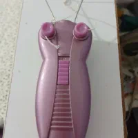 بند انداز برقی براون|آرایشی، بهداشتی، درمانی|خرم‌آباد, |دیوار