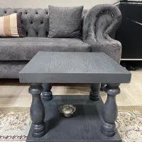 مبل و ناهار خوری|مبلمان خانگی و میز عسلی|تهران, سبلان (لشگر)|دیوار