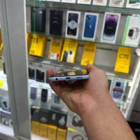 گوشی Samsung A13|موبایل|شیراز, گود عربان|دیوار