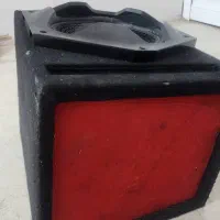 سیستم ماشین بی نظیر|قطعات یدکی و لوازم جانبی|یزد, |دیوار