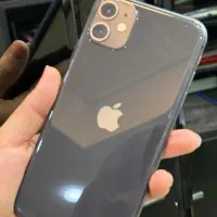 بدون هزار تومن پیش پرداخت ۱۱ نرمال بخر قسطی