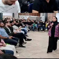 مستقل زندگی کن