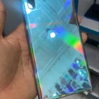 سامسونگ نوت۱۰پلاس|موبایل|بوشهر, |دیوار