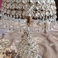 آباژور|چراغ خواب و آباژور|فولادشهر, مسکن مهر فولادشهر|دیوار