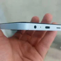 A15 ram4 128G|موبایل|ری, اقدسیه|دیوار